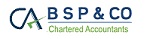 B S P & CO
